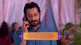 Swabhimaan Shodh Astitvacha S01E148 Pallavi's Wise Words Full Episode
