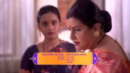 Swabhimaan Shodh Astitvacha S01E172 Shantanu is Distracted Full Episode