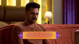 Swabhimaan Shodh Astitvacha S01E342 Pallavi Faces Bhaskar's Wrath Full Episode