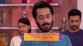 Swabhimaan Shodh Astitvacha S01E473 Pallavi Meets Aditi Full Episode