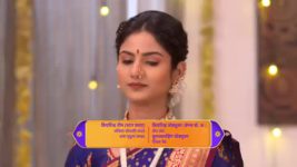 Swabhimaan Shodh Astitvacha S01E477 Suparna's Plan Fails Full Episode