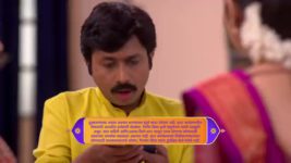 Swabhimaan Shodh Astitvacha S01E489 Vibhawari's Passion Is Revealed Full Episode
