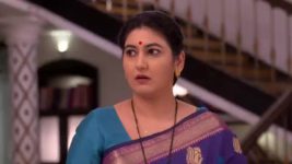 Swabhimaan Shodh Astitvacha S01E535 Suparna's Devious Demand Full Episode
