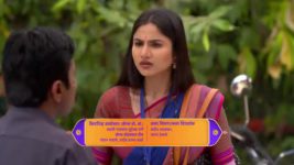 Swabhimaan Shodh Astitvacha S01E538 Shantanu Supports Pallavi Full Episode