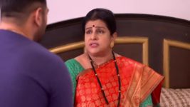 Swabhimaan Shodh Astitvacha S01E540 Purushottam Learns the Truth Full Episode