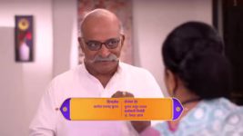 Swabhimaan Shodh Astitvacha S01E541 Suparna's Wicked Move Full Episode