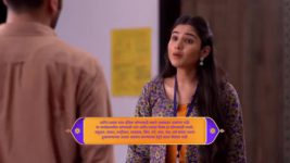 Swabhimaan Shodh Astitvacha S01E67 Shantanu Scolds Pallavi Full Episode