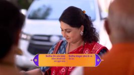 Swabhimaan Shodh Astitvacha S01E70 Shantanu Confronts Aditi Full Episode