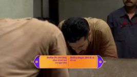 Swabhimaan Shodh Astitvacha S01E76 Shantanu Donates Blood Full Episode