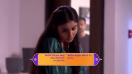 Swabhimaan Shodh Astitvacha S01E78 Suparna Manipulates Shantanu Full Episode
