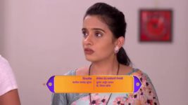 Swabhimaan Shodh Astitvacha S01E79 Shantanu Gets Accused Full Episode
