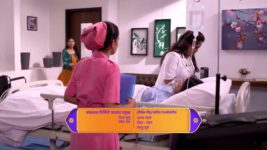 Swabhimaan Shodh Astitvacha S01E80 Shantanu Visits Aditi Full Episode