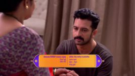 Swabhimaan Shodh Astitvacha S01E83 Pallavi Confronts Bhaskar Full Episode