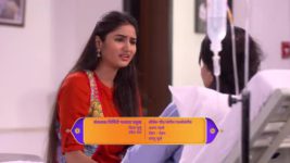 Swabhimaan Shodh Astitvacha S01E84 Pallavi Offers an Apology Full Episode