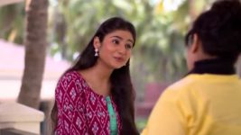 Swabhimaan Shodh Astitvacha S01E85 Aditi Recovers Full Episode