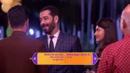 Swabhimaan Shodh Astitvacha S01E88 Shantanu Insults Aditi Full Episode