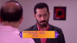 Swabhimaan Shodh Astitvacha S01E90 Shantanu Gets Blamed Full Episode