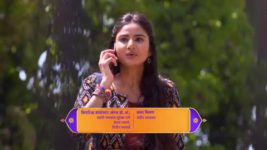Swabhimaan Shodh Astitvacha S01E91 Meghana, Vibha Get Insulted Full Episode