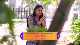 Swabhimaan Shodh Astitvacha S01E93 Prabhakar Takes a Decision Full Episode