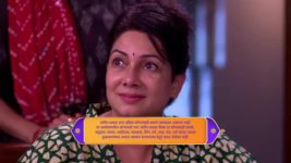 Swabhimaan Shodh Astitvacha S01E94 Purshottam Hatches a Trap Full Episode