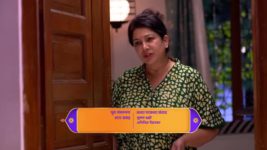 Swabhimaan Shodh Astitvacha S01E95 Surya Advises Shantanu Full Episode