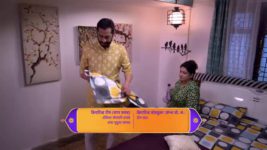 Swabhimaan Shodh Astitvacha S01E96 Prabhakar, Aditi Come Closer Full Episode