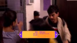 Swabhimaan Shodh Astitvacha S01E97 Shantanu Rescues Pallavi Full Episode