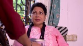 Swabhimaan Shodh Astitvacha S01E98 Pallavi Supports Nandita Full Episode