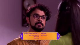 Swabhimaan Shodh Astitvacha S01E99 Pallavi, a Fraud? Full Episode