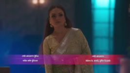 Swapnodana S01 E604 Namrata escapes from Adit's trap
