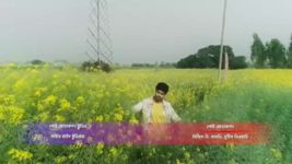 Swapnodana S01 E618 Namrata refuses Ishaan's help