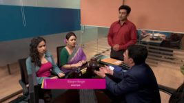 Taarak Mehta ka Ooltah Chashmah S01 E4007 Madhavi Takes Cyber Crime Unit's Help