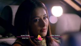 Tantra Mantra- Oshoriri Hatchhani S01E09 3rd February 2021 Full Episode