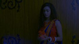 Tantra Mantra- Oshoriri Hatchhani S01E33 31st March 2021 Full Episode