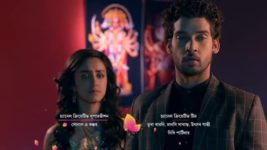 Tantra Mantra- Oshoriri Hatchhani S01E42 10th April 2021 Full Episode