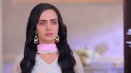 Teri Meri Doriyaann S01 E401 Angad's Romantic Gesture