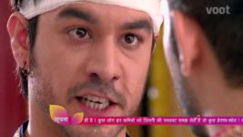 Thapki Pyar Ki S01E403 6th August 2016 Full Episode