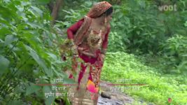 Thapki Pyar Ki S01E405 9th August 2016 Full Episode