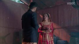 Thapki Pyar Ki S01E406 10th August 2016 Full Episode