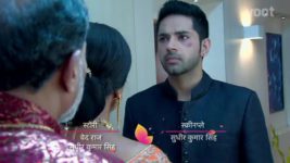 Thapki Pyar Ki S01E408 12th August 2016 Full Episode