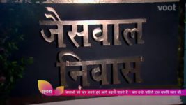 Thapki Pyar Ki S01E410 15th August 2016 Full Episode