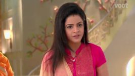 Thapki Pyar Ki S01E411 16th August 2016 Full Episode