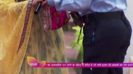 Thapki Pyar Ki S01E415 20th August 2016 Full Episode