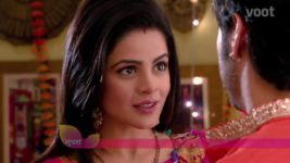 Thapki Pyar Ki S01E417 23rd August 2016 Full Episode