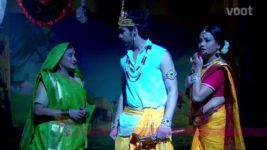 Thapki Pyar Ki S01E418 24th August 2016 Full Episode
