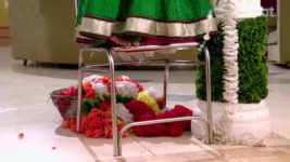 Thapki Pyar Ki S01E421 27th August 2016 Full Episode