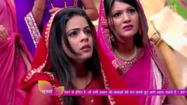 Thapki Pyar Ki S01E422 29th August 2016 Full Episode