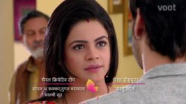 Thapki Pyar Ki S01E423 30th August 2016 Full Episode