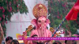 Thapki Pyar Ki S01E425 1st September 2016 Full Episode