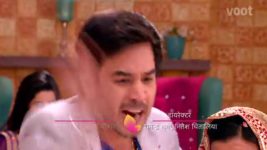 Thapki Pyar Ki S01E427 3rd September 2016 Full Episode
